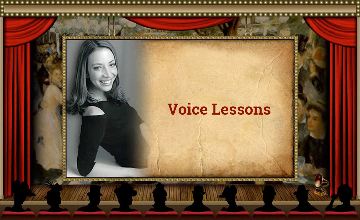 Voice Lessons Page Marissa Katz